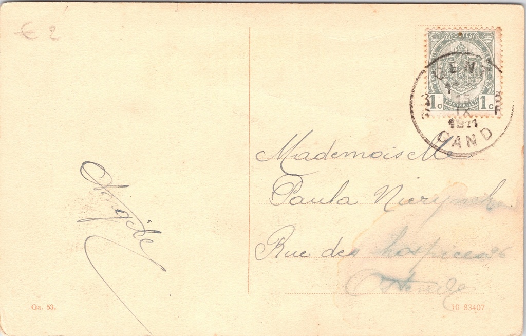 Gent12158