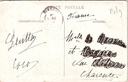 Gent12160