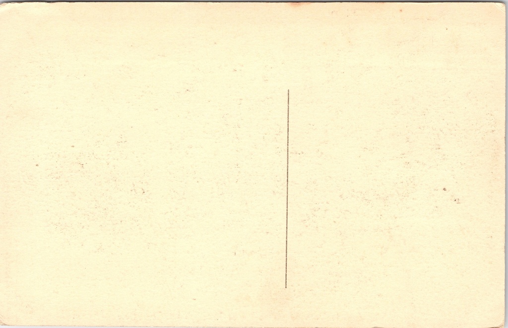 Gent12164