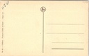 Gent12166