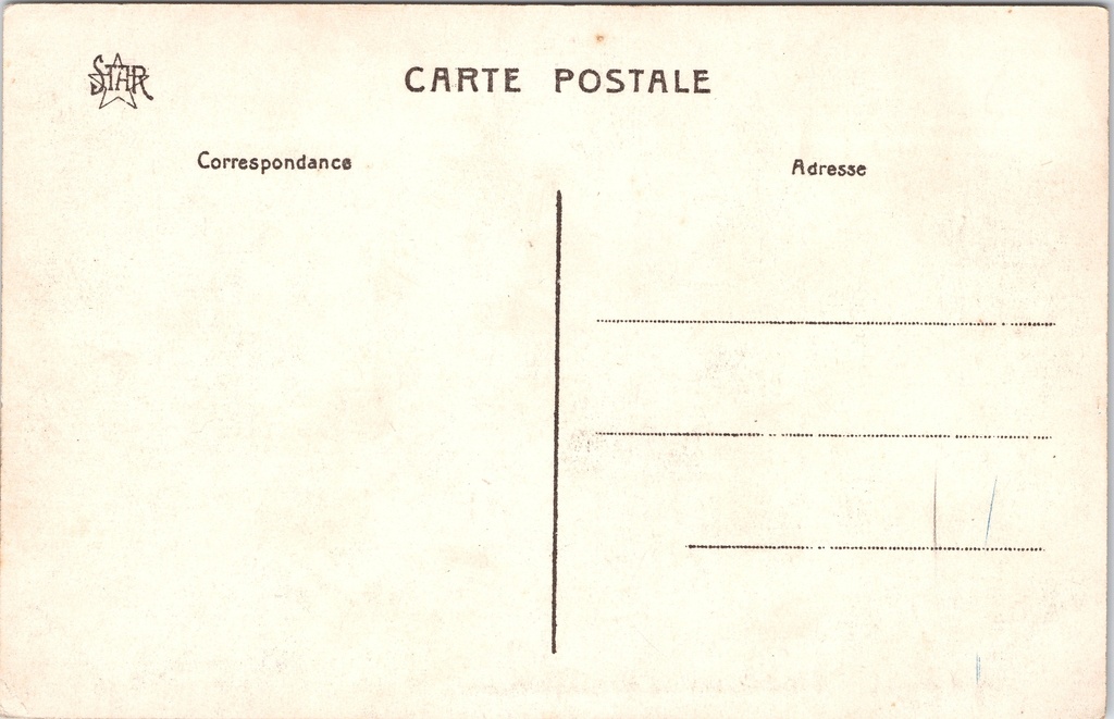 Gent12172
