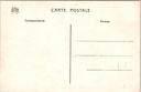 Gent12172