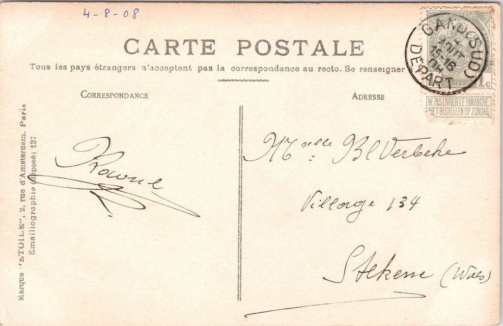 Gent12174