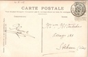 Gent12174
