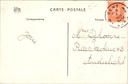 Gent22182