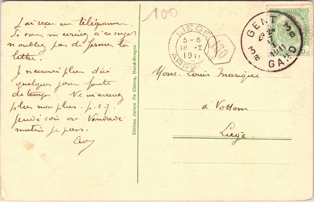 Gent22184