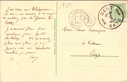 Gent22184