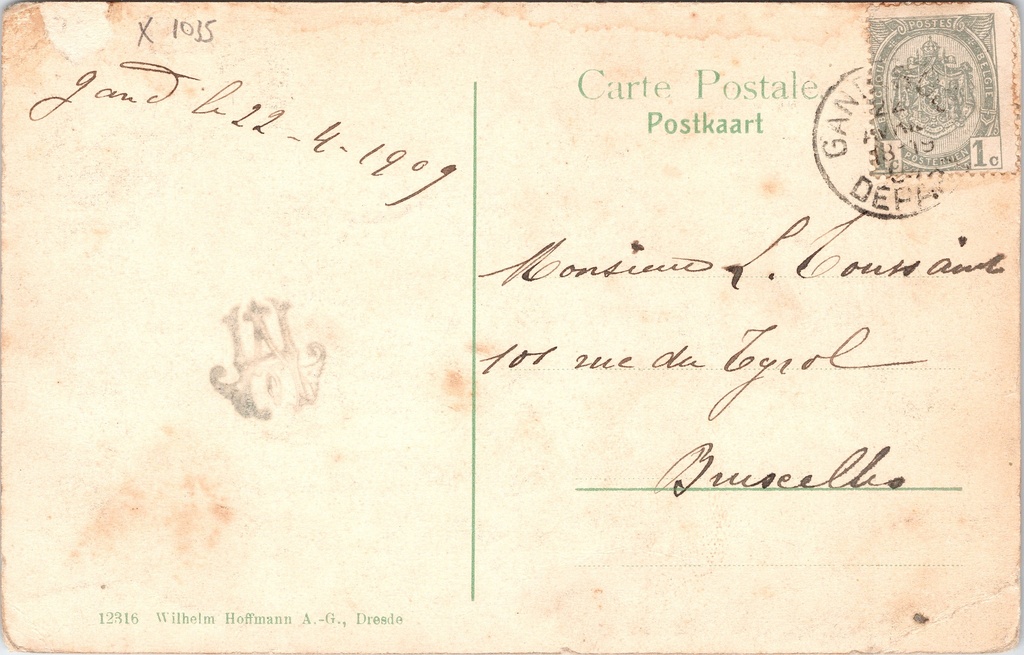 Gent22188