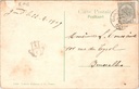 Gent22188