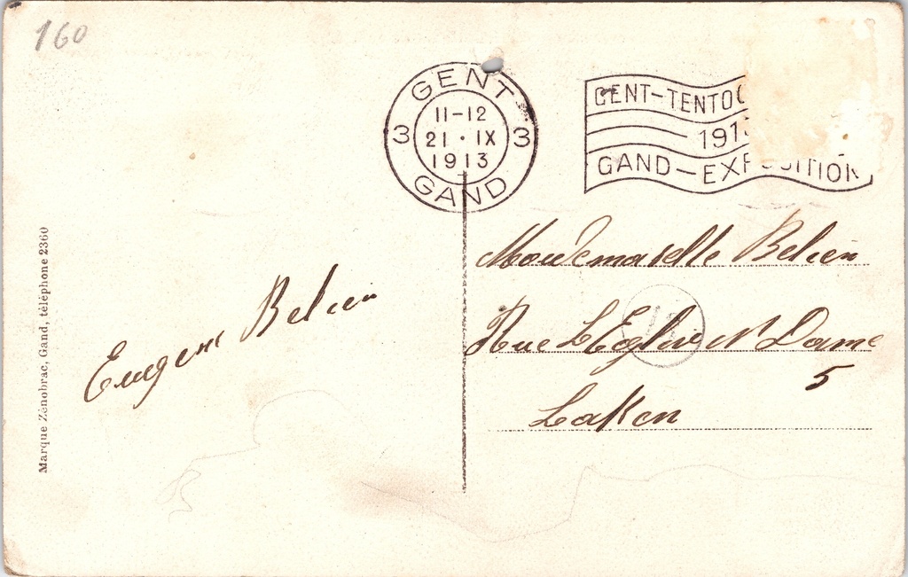 Gent22192