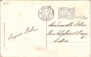 Gent22192