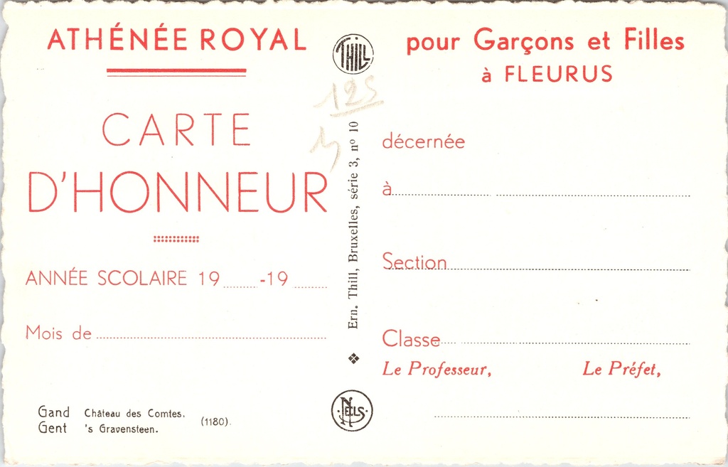 Gent22194