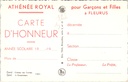 Gent22194
