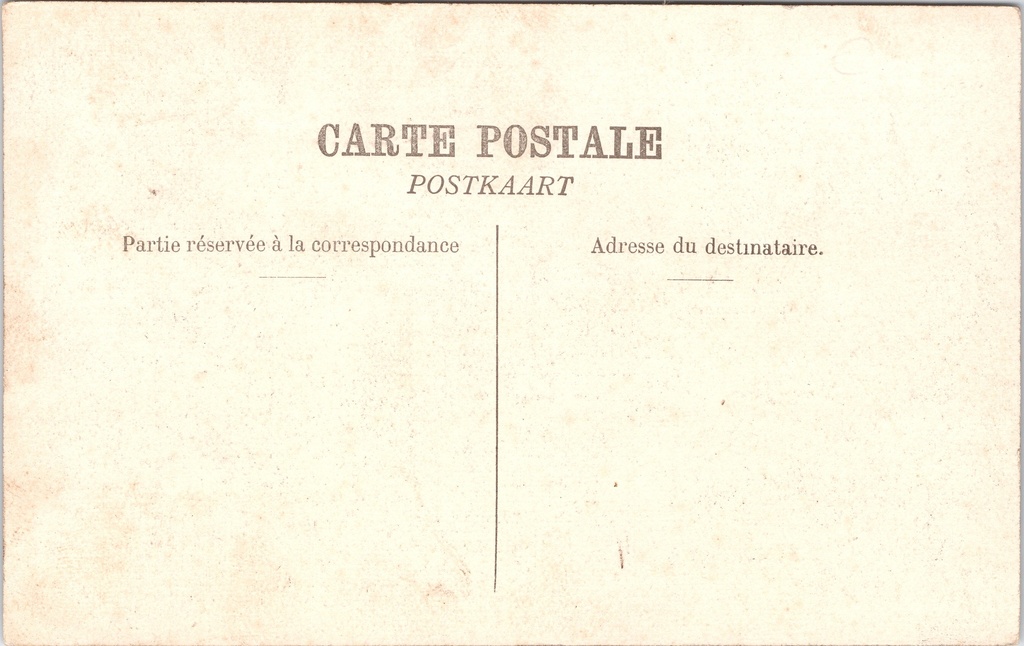 Gent22196