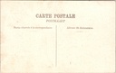 Gent22196