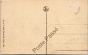 Brussel0399.jpg