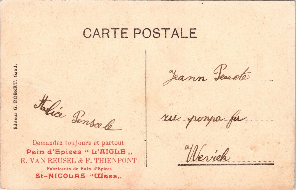 Gent22198