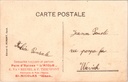 Gent22198