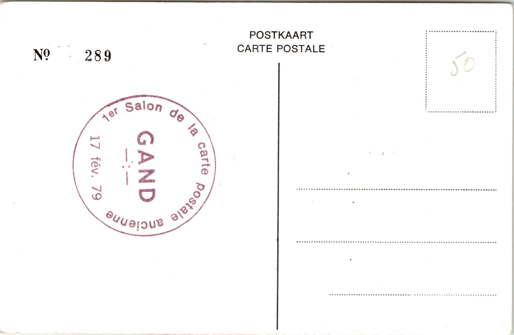 Gent22200