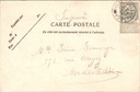 Gent22202