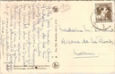 Gent22206