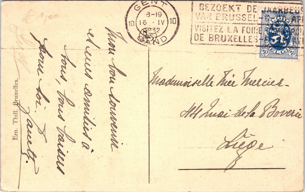 Gent22212