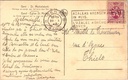 Gent22224