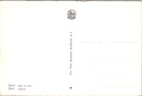 Gent22240