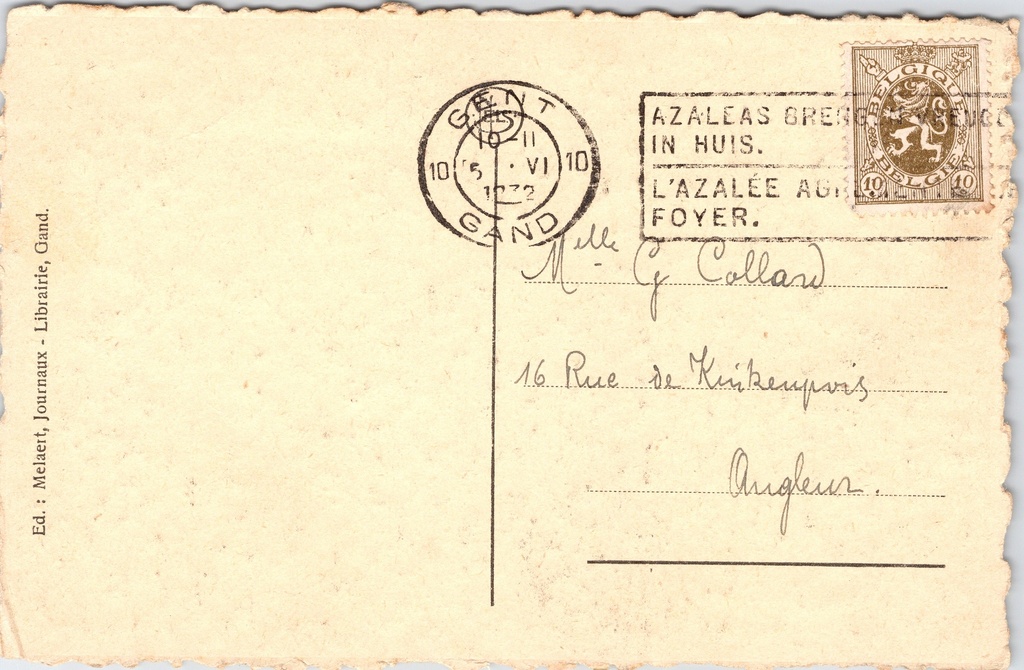 Gent22246