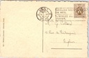 Gent22246
