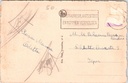 Gent22248