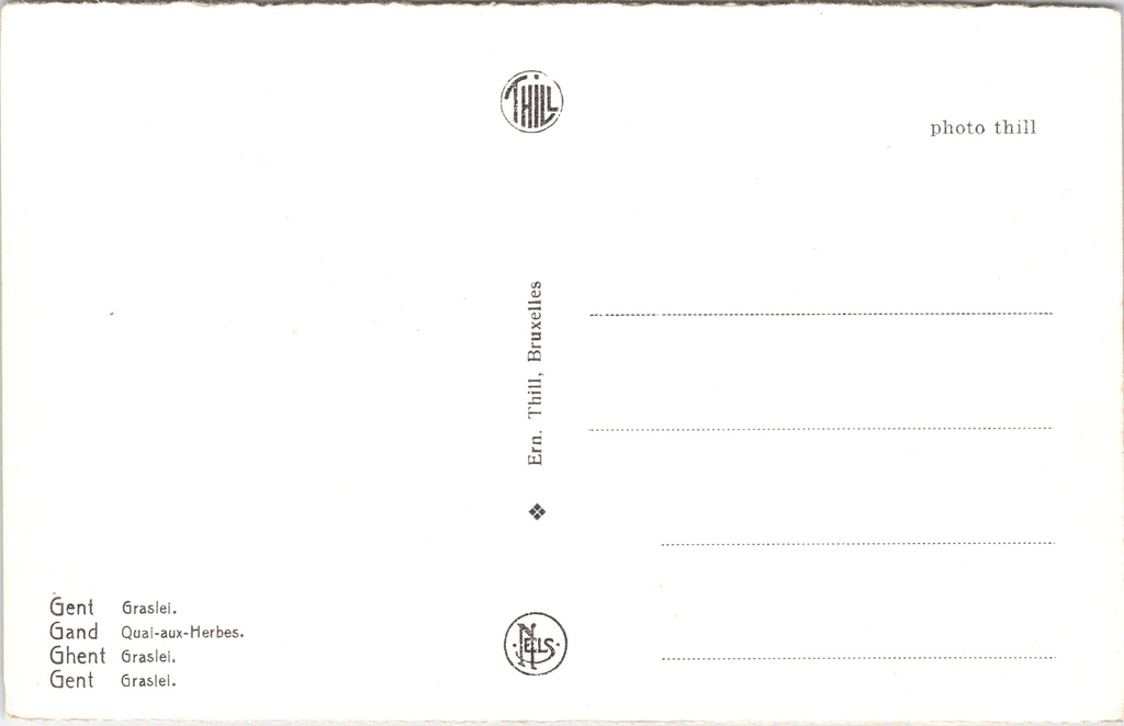 Gent22260