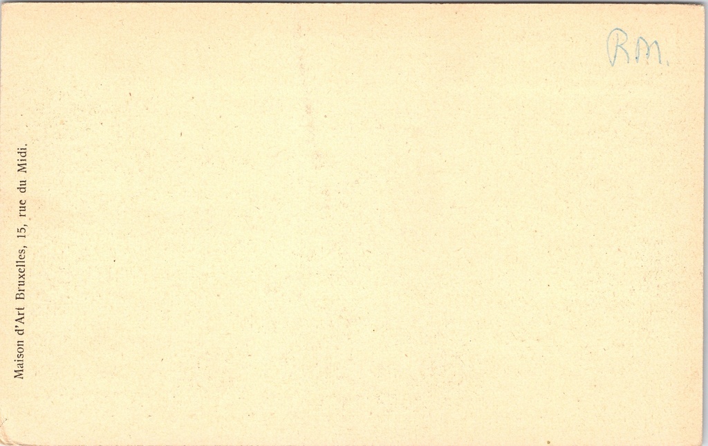 Gent22264