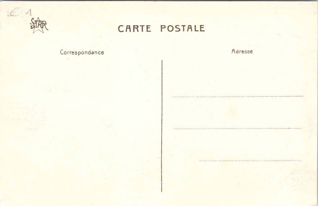 Gent22268