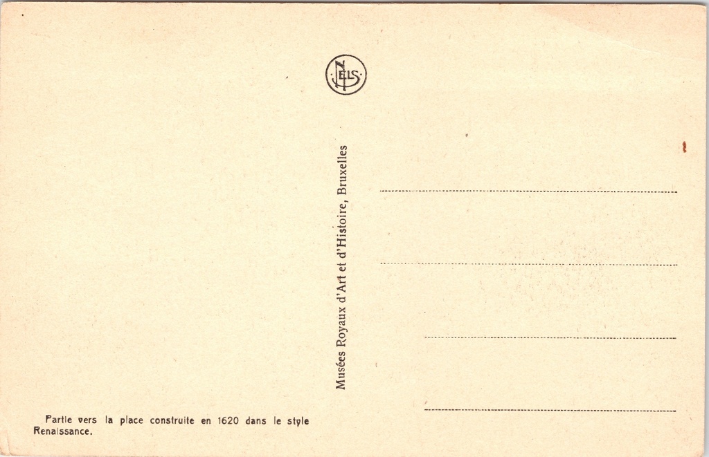 Gent22270