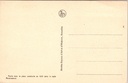 Gent22270