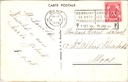 Gent22276