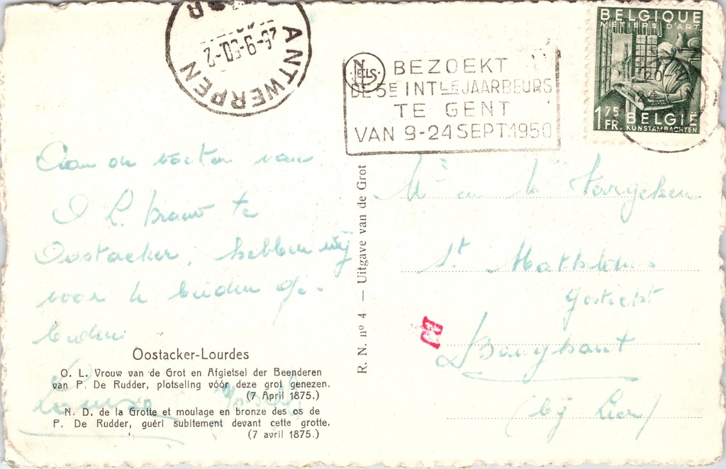 Gent22278