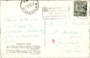 Gent22278