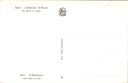 Gent22284