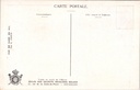 Gent22286