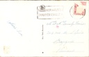 Gent22288