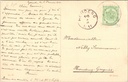 Gent22290