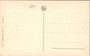 Gent22296