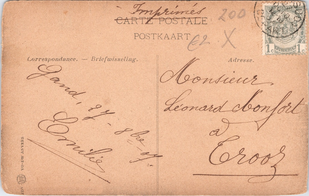 Gent22298