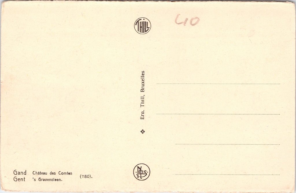 Gent22304