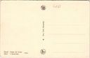 Gent22304