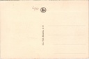Gent22306