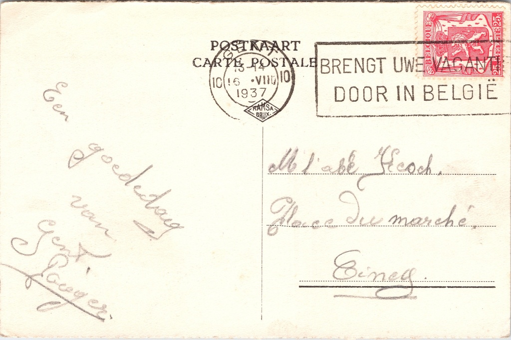 Gent22338