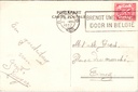 Gent22338
